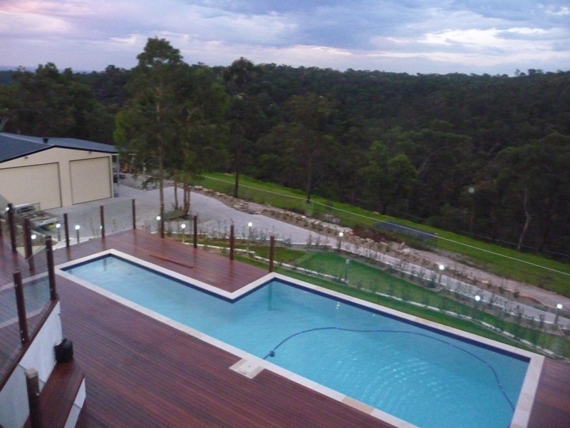 Kenthurst NSW 2156