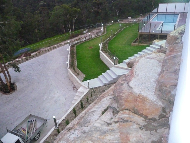 Kenthurst NSW 2156