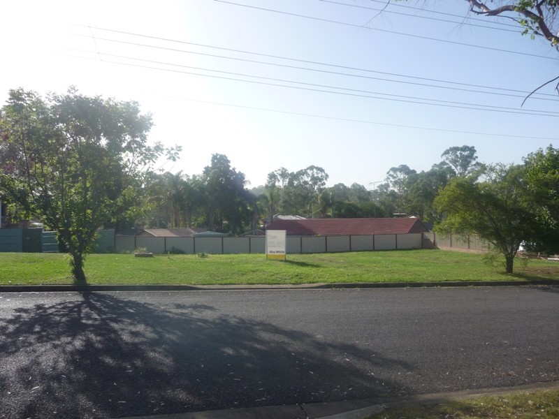 11 Mokari Street, North Richmond NSW 2754