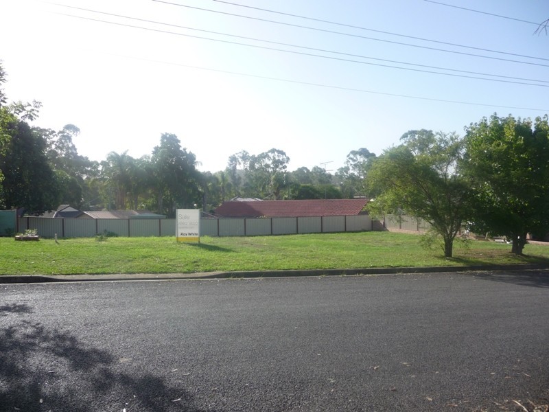 11 Mokari Street, North Richmond NSW 2754