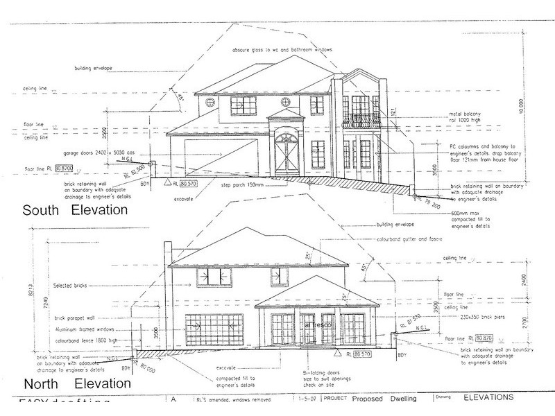 42 Maeve Ave, Kellyville NSW 2155