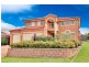 8 Minstrel, Rouse Hill NSW 2155