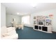 8 Minstrel, Rouse Hill NSW 2155