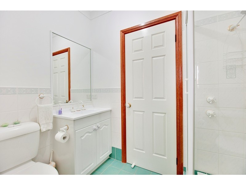 8 Minstrel, Rouse Hill NSW 2155