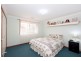 8 Minstrel, Rouse Hill NSW 2155