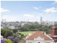 50/41 Roslyn Gardens, Elizabeth Bay NSW 2011