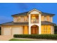 Kellyville NSW 2155