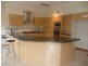 Kellyville NSW 2155