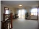 Kellyville NSW 2155