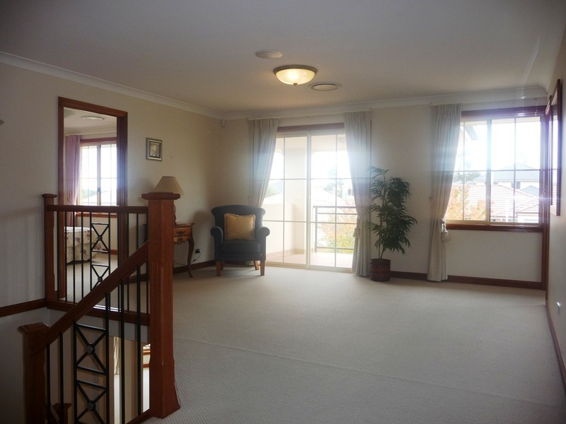 Kellyville NSW 2155