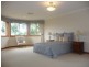 Kellyville NSW 2155
