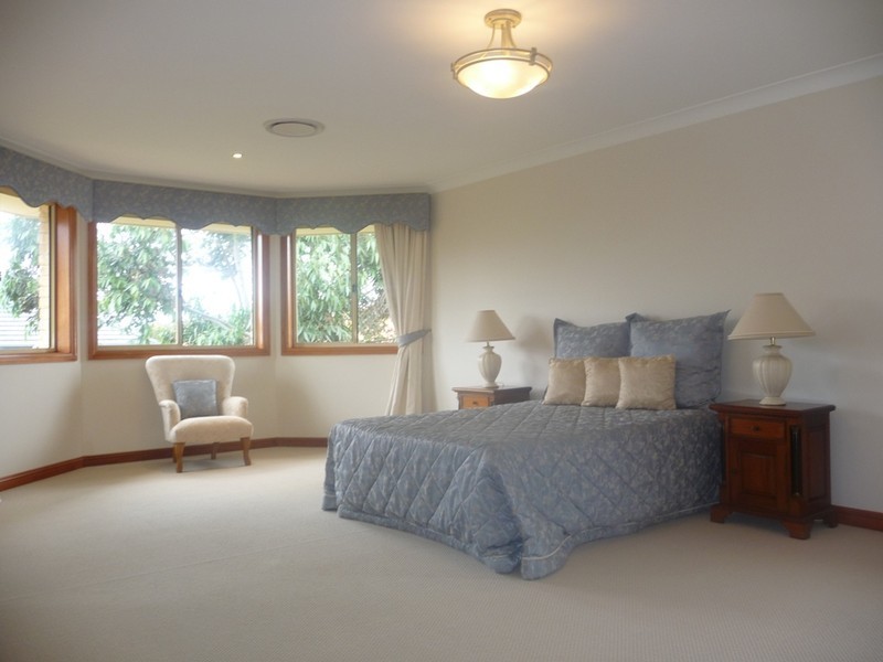 Kellyville NSW 2155