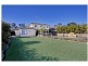 8 Paramount Cres, Kellyville NSW 2155