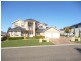 3 Monaco Avenue, Kellyville NSW 2155