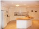 3 Monaco Avenue, Kellyville NSW 2155