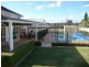 3 Monaco Avenue, Kellyville NSW 2155