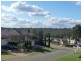 3 Monaco Avenue, Kellyville NSW 2155
