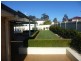 3 Monaco Avenue, Kellyville NSW 2155