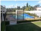 3 Monaco Avenue, Kellyville NSW 2155