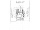 3 Monaco Avenue, Kellyville NSW 2155