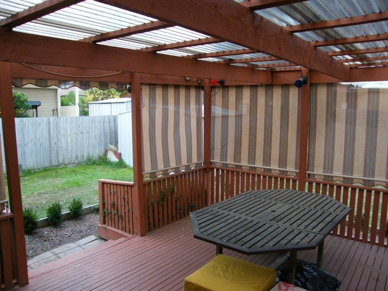 2 Bradley Terrace, Narre Warren VIC 3805