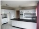 15  Shand Court, Berwick VIC 3806
