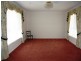 15  Shand Court, Berwick VIC 3806