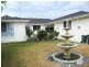 15  Shand Court, Berwick VIC 3806