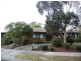 12 Jane Street, Berwick VIC 3806