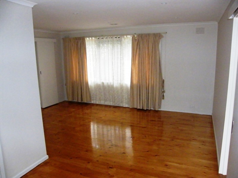 12 Jane Street, Berwick VIC 3806