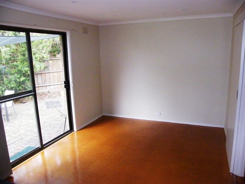 12 Jane Street, Berwick VIC 3806