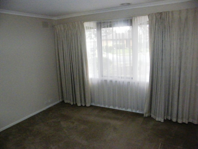 12 Jane Street, Berwick VIC 3806