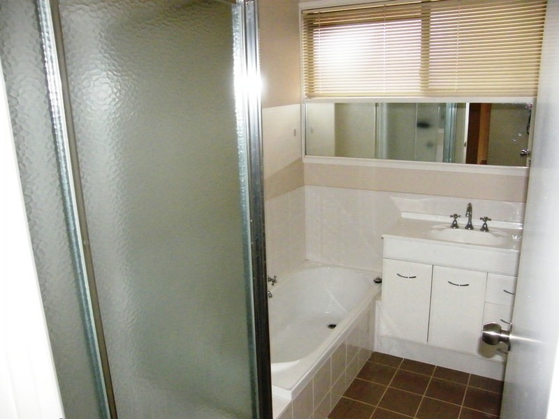 12 Jane Street, Berwick VIC 3806