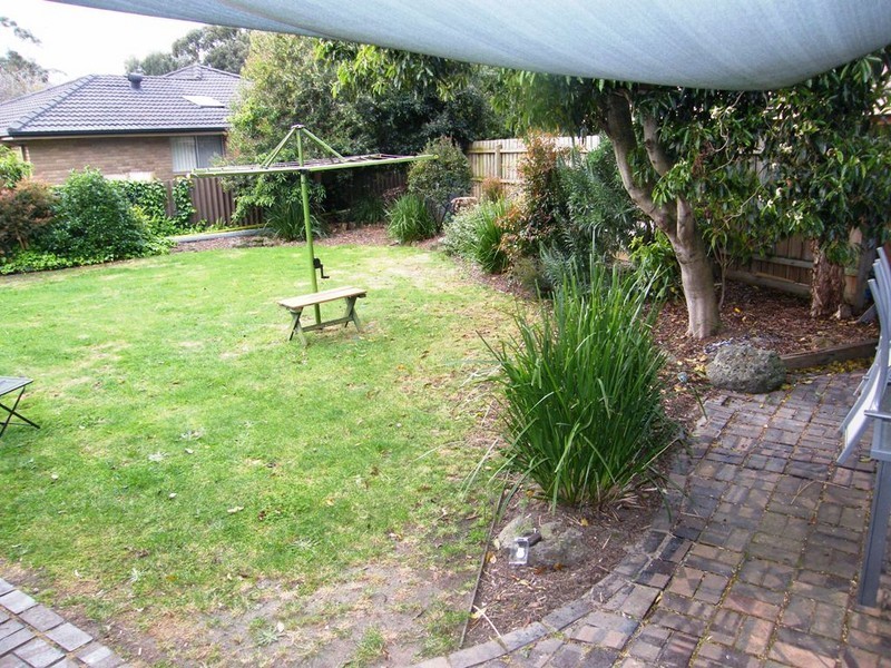 12 Jane Street, Berwick VIC 3806