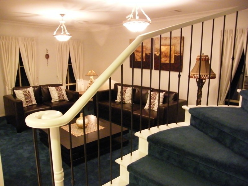 15 Tyrell Place, Berwick VIC 3806