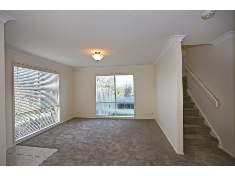 12 Wanderer Court, Berwick VIC 3806