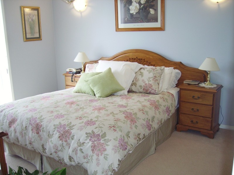 46 Albrecht Avenue, Berwick VIC 3806