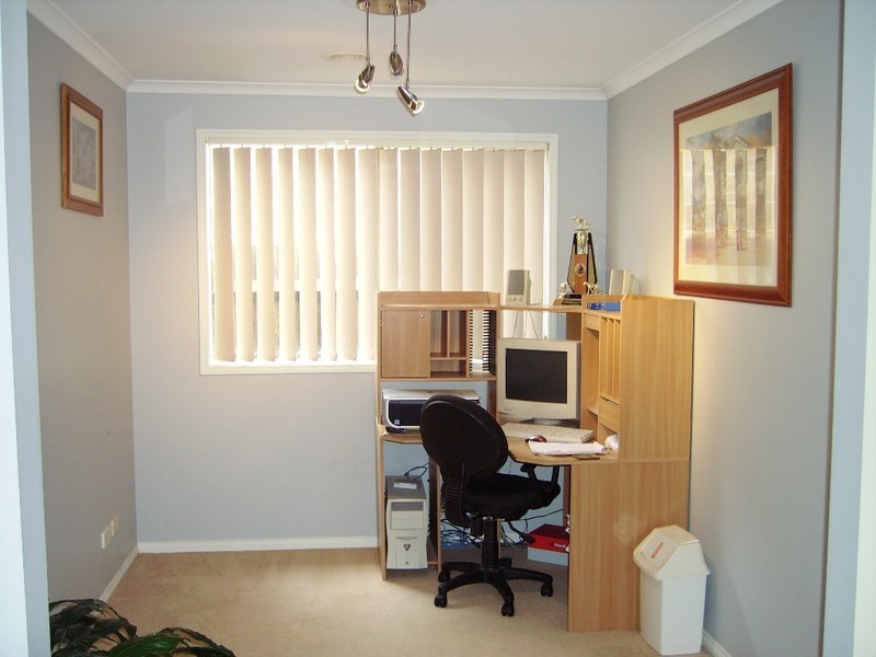 46 Albrecht Avenue, Berwick VIC 3806