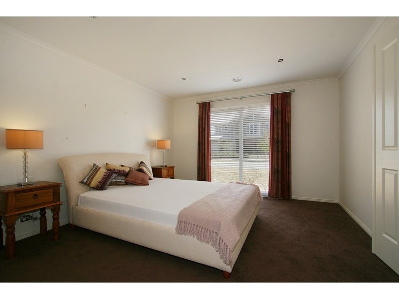 Lot 47  Reidel Avenue, Pakenham VIC 3810