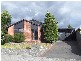 25 Elstar Road, Narre Warren VIC 3805