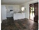 25 Elstar Road, Narre Warren VIC 3805