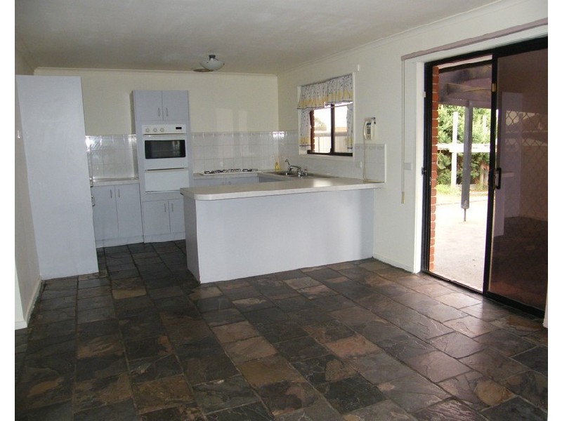 25 Elstar Road, Narre Warren VIC 3805