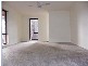 25 Elstar Road, Narre Warren VIC 3805