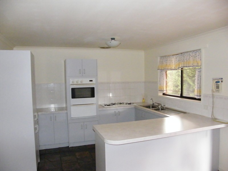 25 Elstar Road, Narre Warren VIC 3805