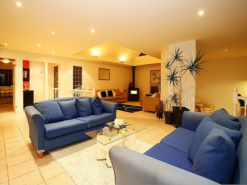 28 Telford Drive, Berwick VIC 3806