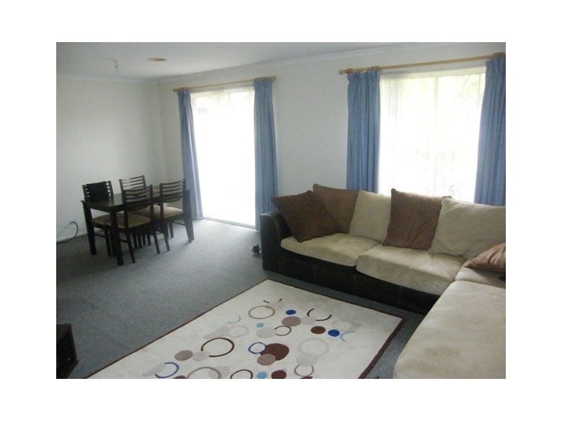 59 Jarryd Crest, Berwick VIC 3806