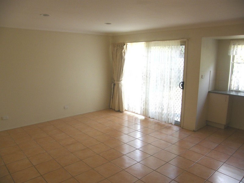 23 Sycamore Court, Narre Warren South VIC 3805