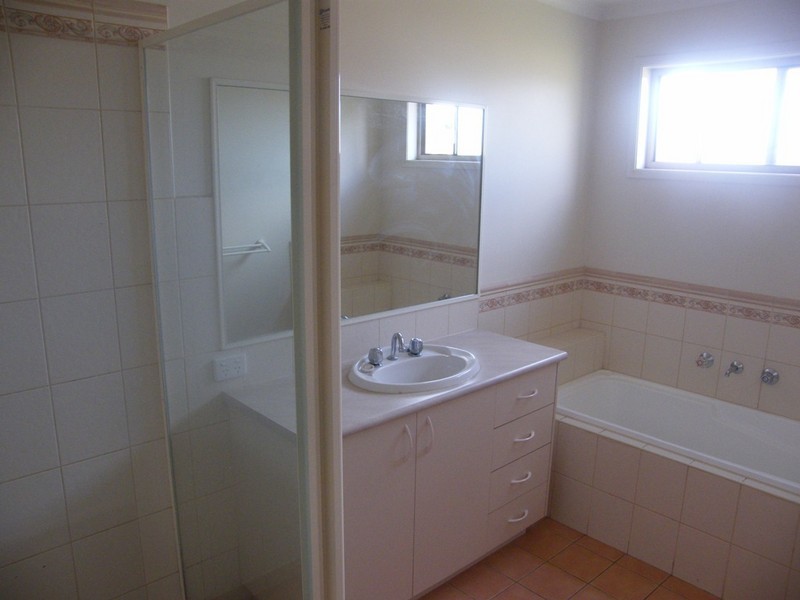 23 Sycamore Court, Narre Warren South VIC 3805