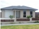 74 Golf Links Road, Berwick VIC 3806