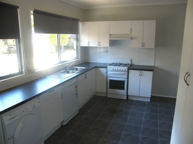 10 Corsican Street, Frankston North VIC 3200